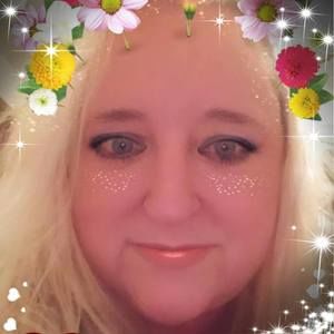 Meet your Posher, Faith